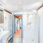 Cozy Home In Niebuell Ot Klixbuell With Wifi * Klixbull