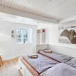 Cozy Home In Niebuell Ot Klixbuell With Wifi * Klixbull