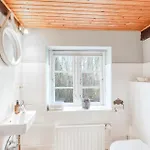 Cozy Home In Niebuell Ot Klixbuell With Wifi Klixbull