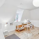 Ferienhaus Cozy Home In Niebuell Ot Klixbuell With Wifi