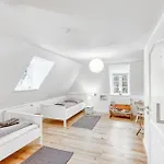 Ferienhaus Cozy Home In Niebuell Ot Klixbuell With Wifi Klixbull