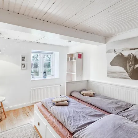 Lovely In Niebuell Ot * Klixbull