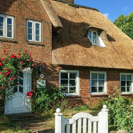 Lovely In Niebuell Ot * Klixbull